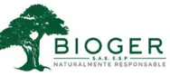 Bioger