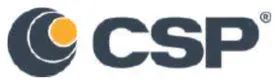 CSP