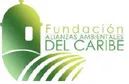 Fundación Alianzas Ambientales del Caribe