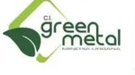 Green Metal