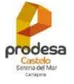 Prodesa Castelo