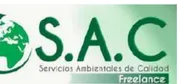 SAC · Servicios Ambientales de Calidad