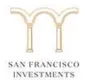 San Francisco Investments