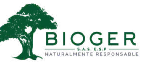 Bioger