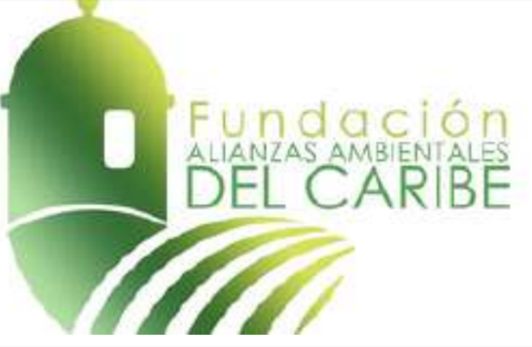 Fundación Alianzas Ambientales del Caribe