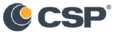 CSP