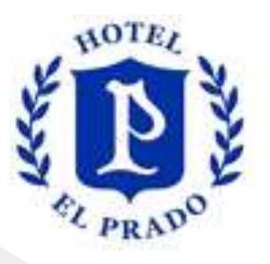 Hotel El Prado