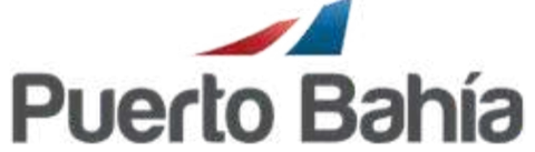 Puerto Bahía