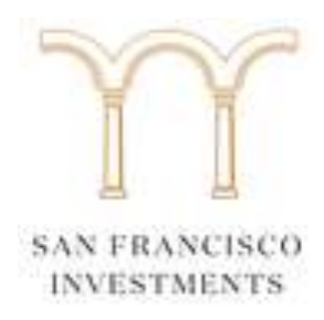 San Francisco Investments