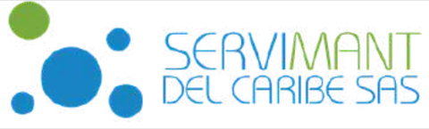 Servimant del Caribe