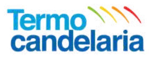 Termocandelaria