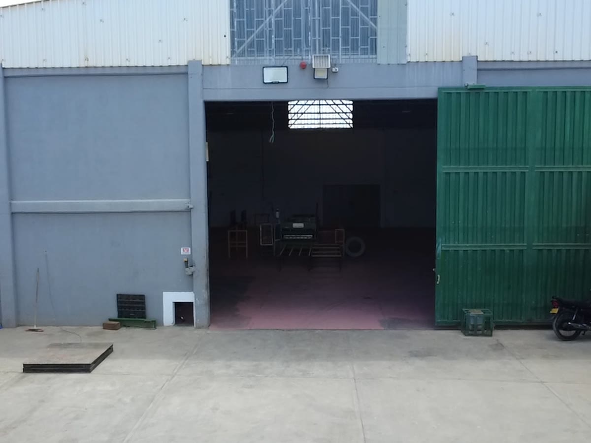 Valorización — CI Quality Group