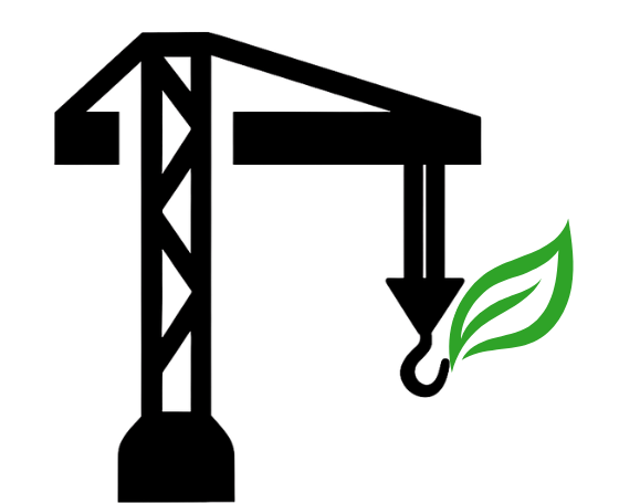 CI Quality Group